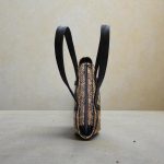 Celeste East West Hand Bag