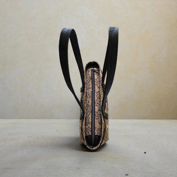 Celeste East West Hand Bag
