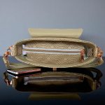 Baby Belle Bucket Bag