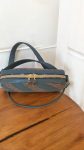 Tiny Cata Crossbody