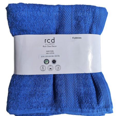 WhatsApp Image 2024-05-20 at 16.05.51