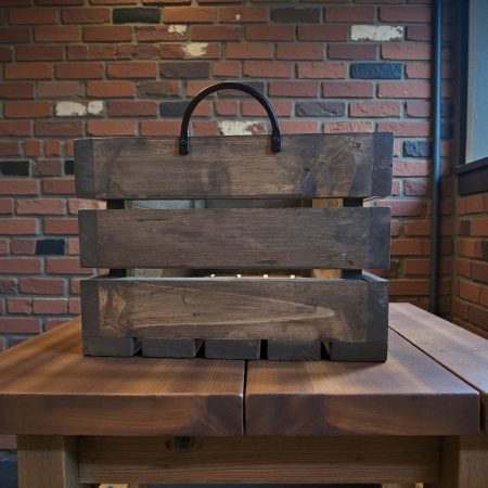 Wooden Crate from side (copy) (copy)-Photoroom