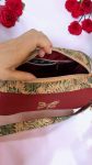 Boxy Bag/Shoulder Bag