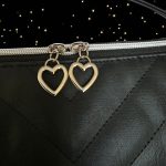 Classic Box Bag