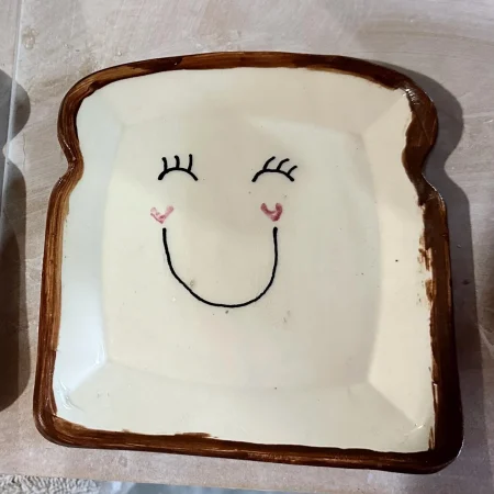 il_1588xN.7145990847_79v8