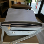 Medium size Aimee Sling/Shoulder/Crossbody Bag