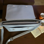 Medium size Aimee Sling/Shoulder/Crossbody Bag