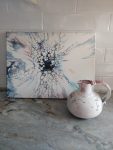 Creative Spark Painting
