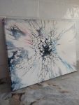 Creative Spark Painting