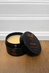 Idozi Hand & Body Butter