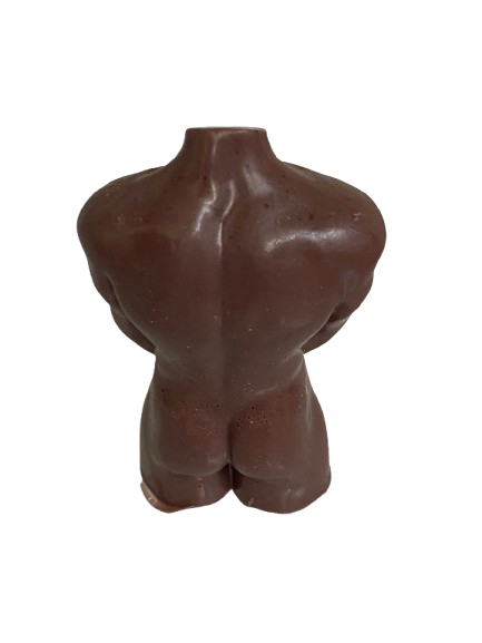 Adam It's Just Nuts