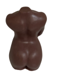 Eve Just So Nutty Soap