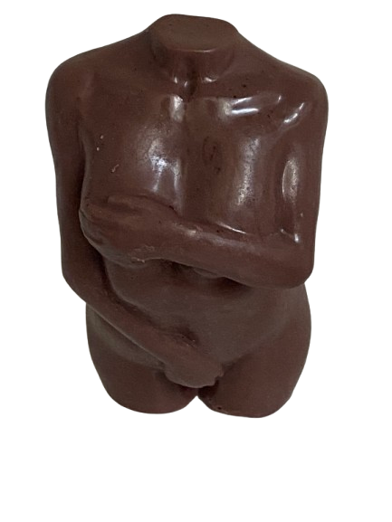 Eve Just So Nutty Soap