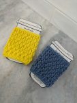 Cup Sleeve Reusable Protect Hands from Hot Cups