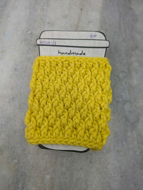 Cup Sleeve Reusable Protect Hands from Hot Cups