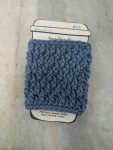 Cup Sleeve Reusable Protect Hands from Hot Cups