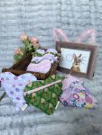 Valentine's Special- Coin/Card purse