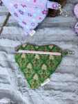 Valentine's Special- Coin/Card purse