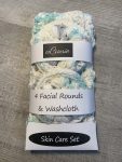 Skin Care Set