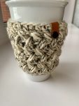Cozy Cup Sleeves