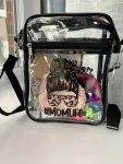 #Mom Life Bag