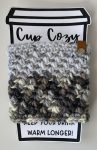 Cozy Cup Sleeves