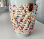 Cozy Cup Sleeves