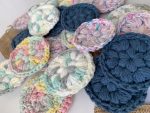 Skin Care Pads - Facial Rounds