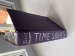 HideaBook - Secret Stash Book Boxes