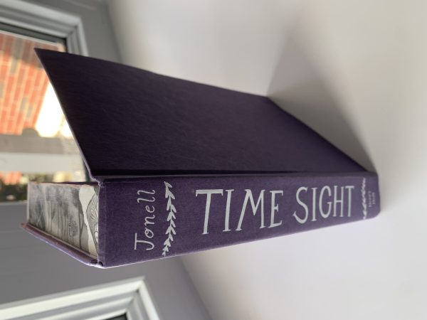 HideaBook - Secret Stash Book Boxes