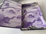 HideaBook - Secret Stash Book Boxes