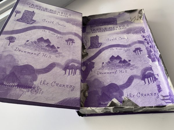 HideaBook - Secret Stash Book Boxes