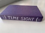 HideaBook - Secret Stash Book Boxes