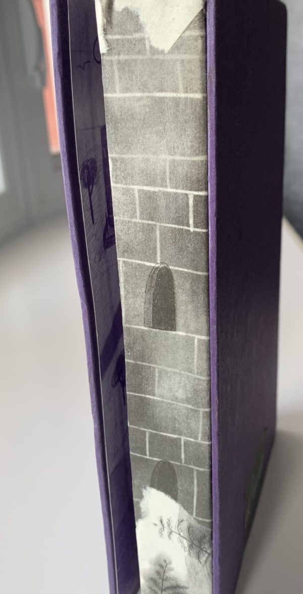 HideaBook - Secret Stash Book Boxes