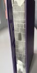 HideaBook - Secret Stash Book Boxes