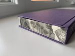 HideaBook - Secret Stash Book Boxes