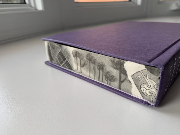HideaBook - Secret Stash Book Boxes