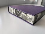 HideaBook - Secret Stash Book Boxes