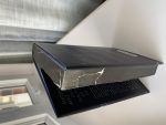 HideaBook - Secret Stash Book Boxes