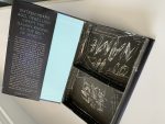 HideaBook - Secret Stash Book Boxes