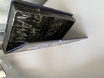 HideaBook - Secret Stash Book Boxes