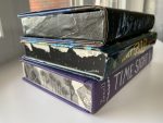 HideaBook - Secret Stash Book Boxes