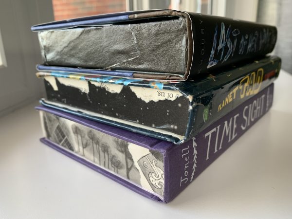 HideaBook - Secret Stash Book Boxes