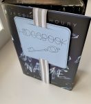 HideaBook - Secret Stash Book Boxes