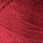Cardinal Red