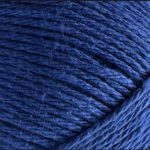 Electric Blue