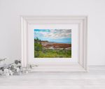 Tides of P.E.I. – Prince Edward Island Print