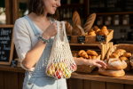 Reusable Produce Bags