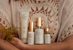 Harvest Moon Beauty Hydrate Moisturizer
