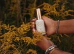 Harvest Moon Beauty Hydrate Moisturizer